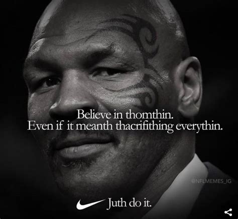 nike memes